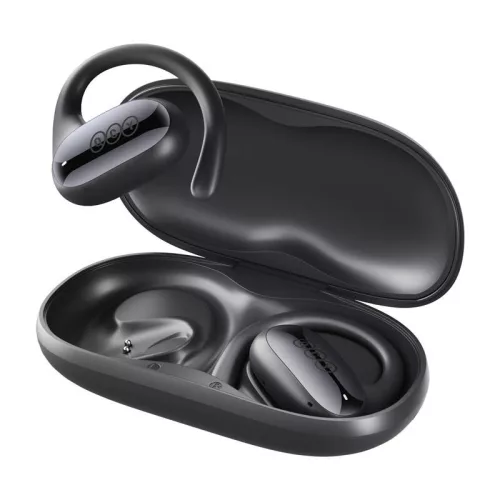 OCY-T-30-black