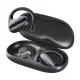 OCY-T-30-black