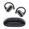 OCY-T-30-black