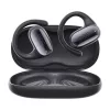 OCY-T-30-black