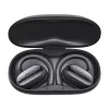 OCY-T-30-black