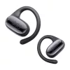 OCY-T-30-black