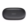 OCY-T-30-black