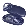 OCY-T-30-blue
