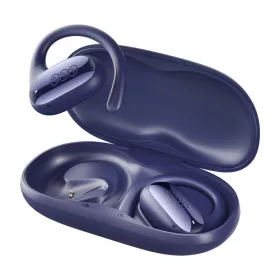OCY-T-30-blue