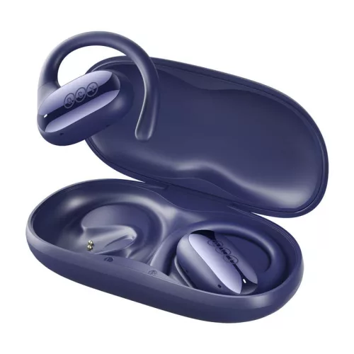 OCY-T-30-blue