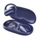 OCY-T-30-blue