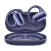 OCY-T-30-blue
