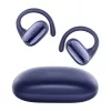 OCY-T-30-blue