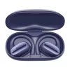 OCY-T-30-blue