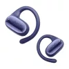 OCY-T-30-blue