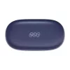 OCY-T-30-blue
