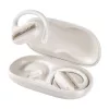 OCY-T-30-white