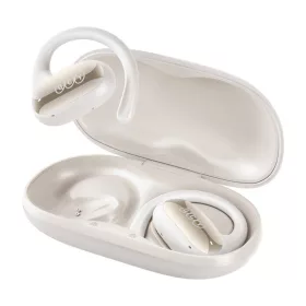 OCY-T-30-white