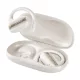 OCY-T-30-white