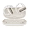 OCY-T-30-white