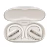 OCY-T-30-white