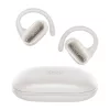OCY-T-30-white