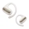 OCY-T-30-white