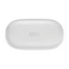 OCY-T-30-white