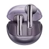 OCY-T-32-purple