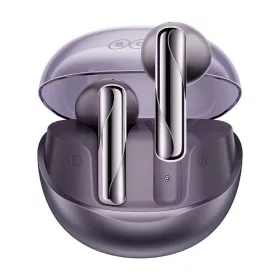 OCY-T-32-purple