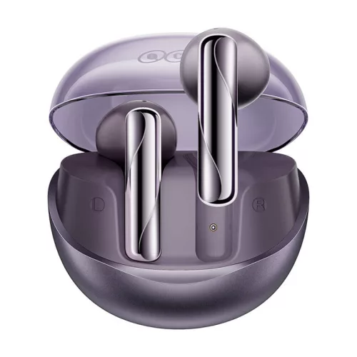OCY-T-32-purple