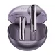 OCY-T-32-purple