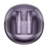 OCY-T-32-purple