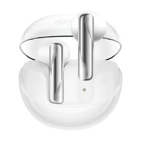 OCY-T-32-white