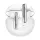 OCY-T-32-white