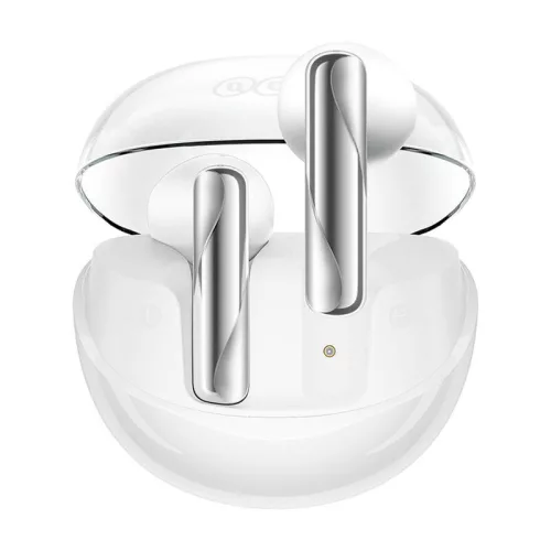 OCY-T-32-white