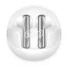 OCY-T-32-white