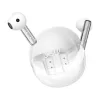 OCY-T-32-white