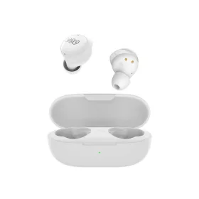 QCY T17SE TWS Wireless Earphones (fehér)