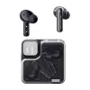 OCY-T31-black