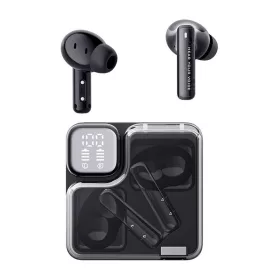 OCY-T31-black