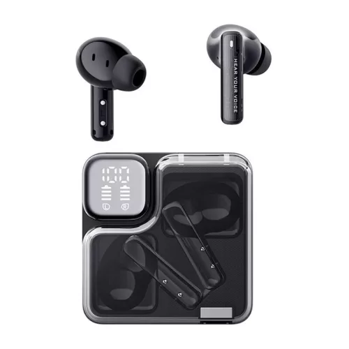 OCY-T31-black