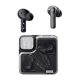 OCY-T31-black