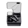 OCY-T31-black