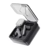 OCY-T31-black