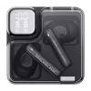 OCY-T31-black