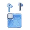 OCY-T31-blue
