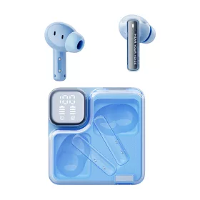 OCY-T31-blue