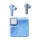 OCY-T31-blue