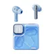 OCY-T31-blue
