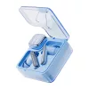 OCY-T31-blue