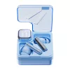 OCY-T31-blue