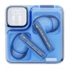 OCY-T31-blue