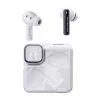 OCY-T31-white
